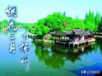 上海成弘旺网络科技有限公司