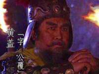 上海成弘旺网络科技有限公司