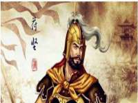 上海成弘旺网络科技有限公司