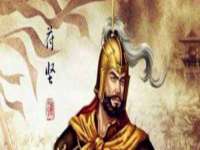 上海成弘旺网络科技有限公司