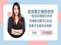 上海成弘旺网络科技有限公司