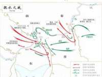 上海成弘旺网络科技有限公司