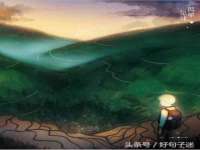 上海成弘旺网络科技有限公司