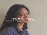 上海成弘旺网络科技有限公司