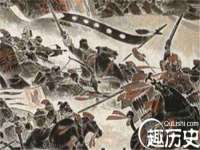 上海成弘旺网络科技有限公司