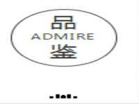 上海成弘旺网络科技有限公司