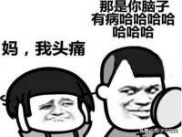 上海成弘旺网络科技有限公司