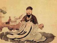 上海成弘旺网络科技有限公司