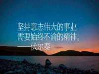 上海成弘旺网络科技有限公司