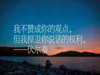 上海成弘旺网络科技有限公司