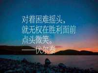 上海成弘旺网络科技有限公司