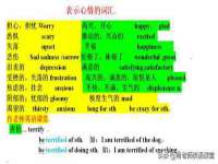 上海成弘旺网络科技有限公司