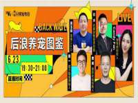 上海成弘旺网络科技有限公司