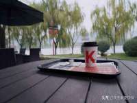 上海成弘旺网络科技有限公司