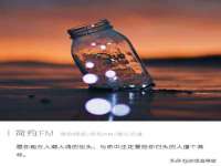上海成弘旺网络科技有限公司