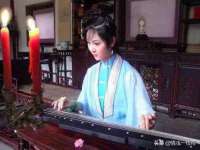 上海成弘旺网络科技有限公司