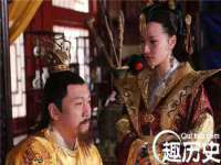 上海成弘旺网络科技有限公司