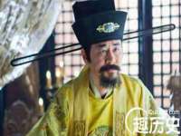 上海成弘旺网络科技有限公司