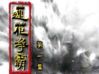 上海成弘旺网络科技有限公司
