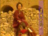 上海成弘旺网络科技有限公司
