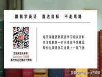 上海成弘旺网络科技有限公司
