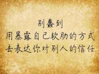 上海成弘旺网络科技有限公司