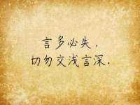 上海成弘旺网络科技有限公司