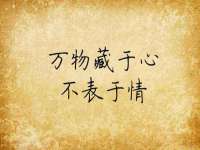 上海成弘旺网络科技有限公司