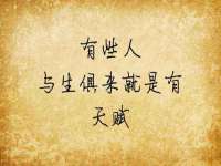 上海成弘旺网络科技有限公司