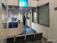 上海成弘旺网络科技有限公司
