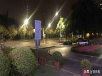 上海成弘旺网络科技有限公司