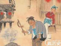 上海成弘旺网络科技有限公司