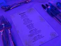 上海成弘旺网络科技有限公司