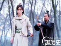 上海成弘旺网络科技有限公司