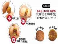 上海成弘旺网络科技有限公司