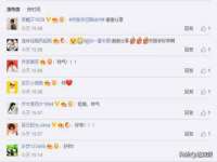 上海成弘旺网络科技有限公司
