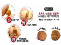 上海成弘旺网络科技有限公司