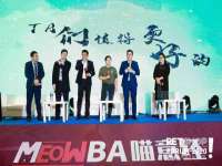 上海成弘旺网络科技有限公司