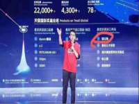 上海成弘旺网络科技有限公司