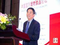 上海成弘旺网络科技有限公司