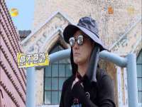 上海成弘旺网络科技有限公司