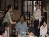 上海成弘旺网络科技有限公司