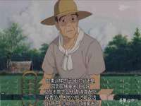 上海成弘旺网络科技有限公司