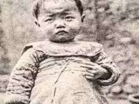 上海成弘旺网络科技有限公司