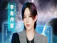 上海成弘旺网络科技有限公司