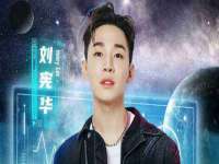 上海成弘旺网络科技有限公司
