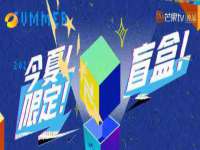 上海成弘旺网络科技有限公司