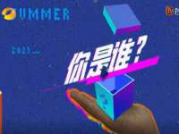 上海成弘旺网络科技有限公司