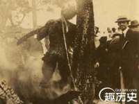 上海成弘旺网络科技有限公司