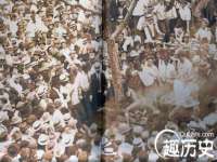 上海成弘旺网络科技有限公司